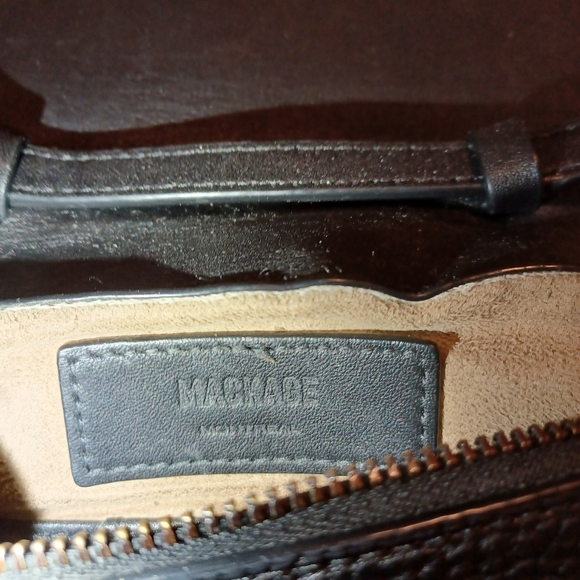 MACKAGE - Picture 7 of 8